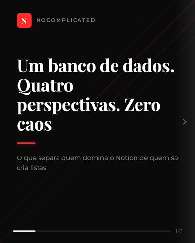 0d2ab76a2dab.png