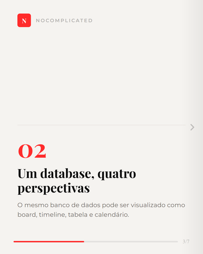 3919f42d20b2.png
