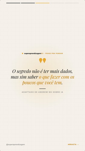 b6d2231b88e3.png