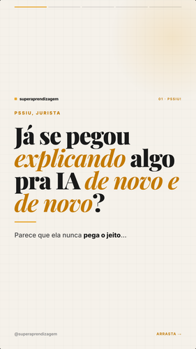 f17631562975.png