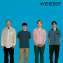 a756739e9b3a.png