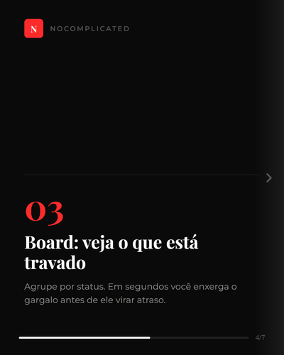 b9f5a1840029.png