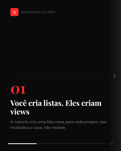 99f78b24d165.png