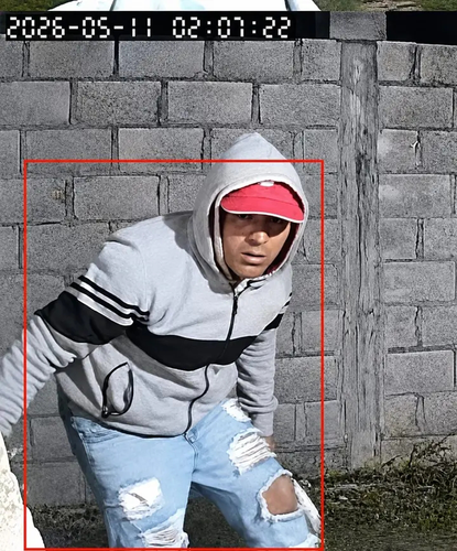 08f3c7b7bb32.png