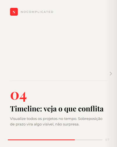 bcf5a83db94d.png