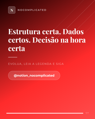f7a79603249a.png