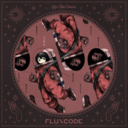 009b898ce569.png