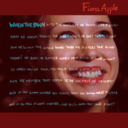 40335880bafe.png