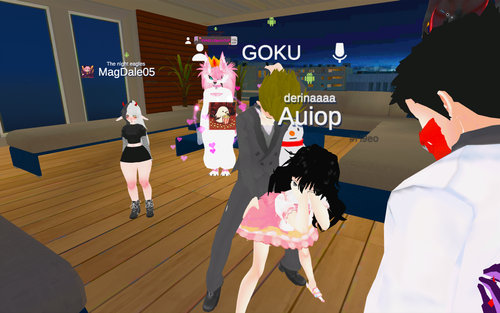 imagen.png
