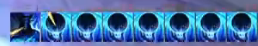 chrome OOqyIAhznP.png