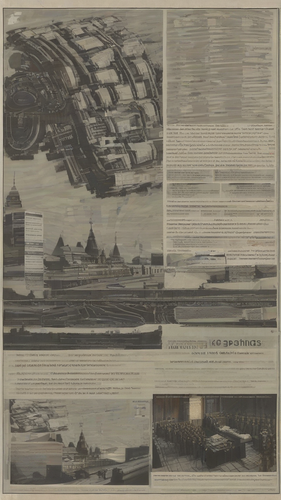 b25881119d41.png