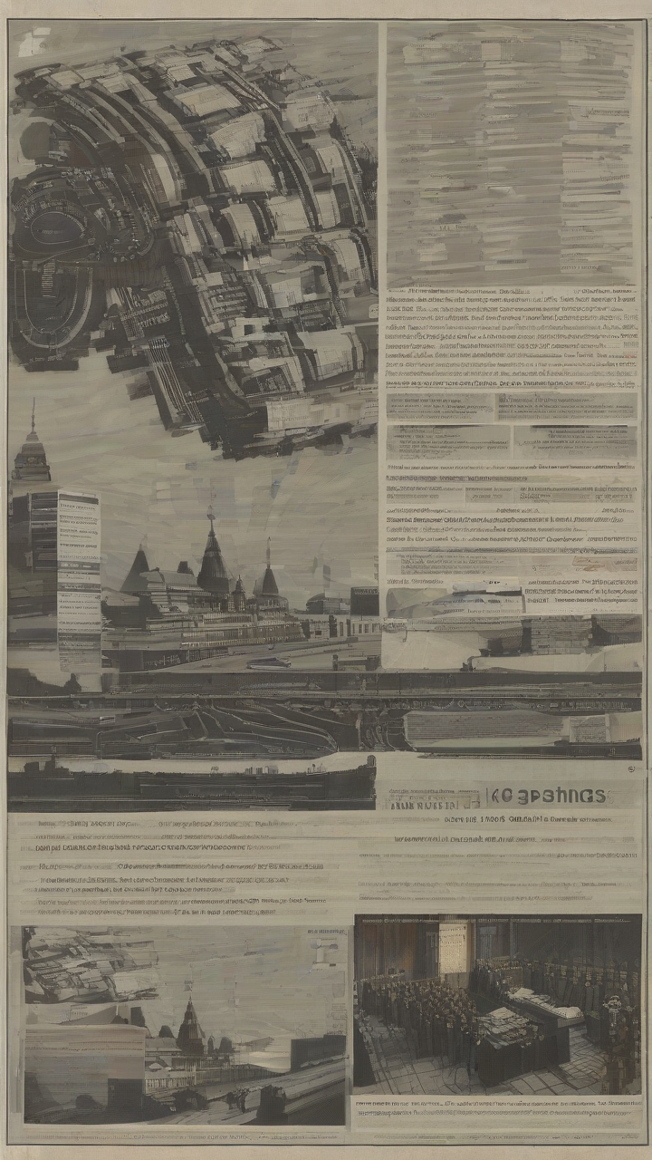 New UK sanctions against Russian 'information warfare'