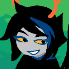 Screenshot 2026 05 11 4.49.50 PM.png