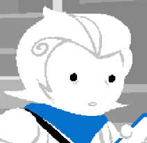 Screenshot 2026 05 11 4.48.58 PM.png