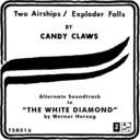 ae5d3c9d042a.png