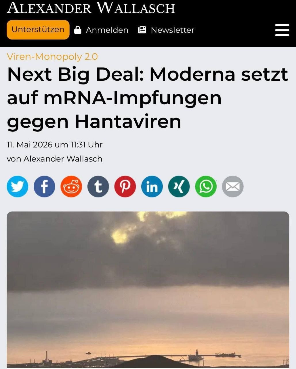 https://iili.io/Bbze3eS.jpg
