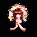 897ef593a3d5.png