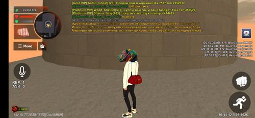 8wnSylCF7 P 9Kpg7xk7Kj4ZYyZR5pAOvCJlNbtj67PiNIIEKGtv JI3K9MqNwWhNyTpc9LQbJT2dSRS5GxpEmhF.jpg