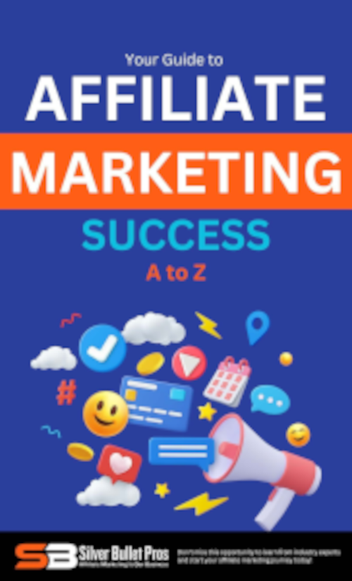 Affiliate Marketing Resized.png