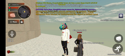 Screenshot 20260506 102001.jpg