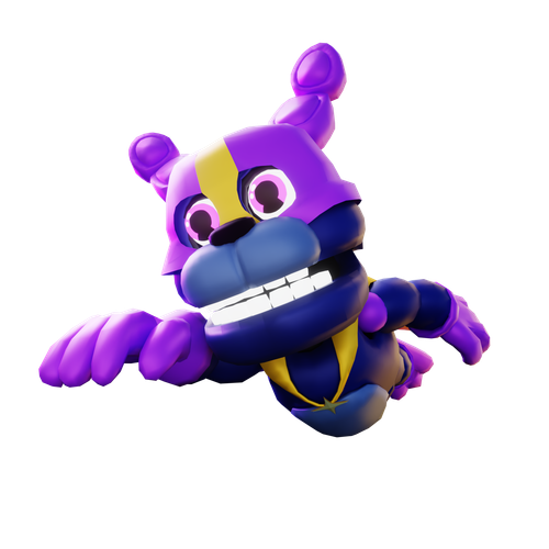 image 2026 05 11 161545565.png