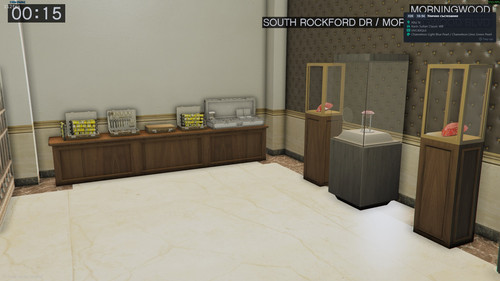 FiveM GTAProcess PjHD3OBCqs.jpg