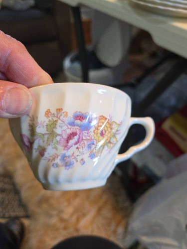 c784320d743c.jpg