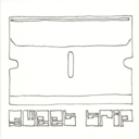 e4e0707e4157.png