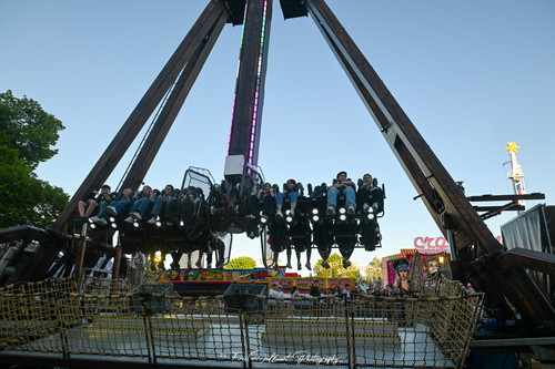 DSC 4181 kopie.jpg