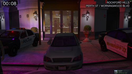FiveM GTAProcess RqOBUxPzT4.jpg