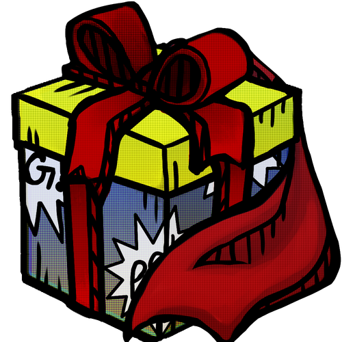 IMG 3706.png
