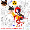 9f0970d38156.png