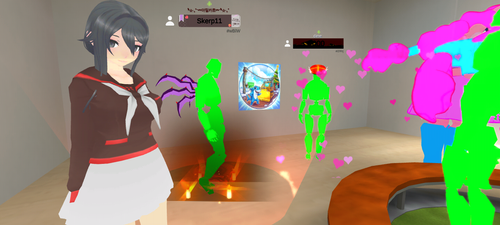 imagen.png