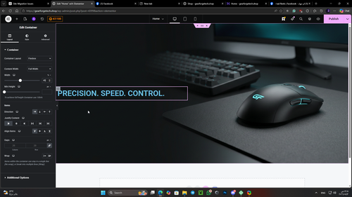 msedge kQAxNSD8YM.png