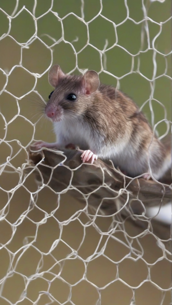 Australia to quarantine six people from hantavirus ship