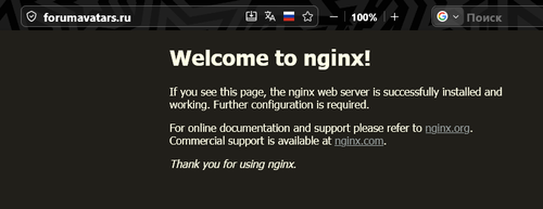 2026 05 12 001716.png