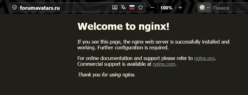 https://iili.io/Bbzij1I.png