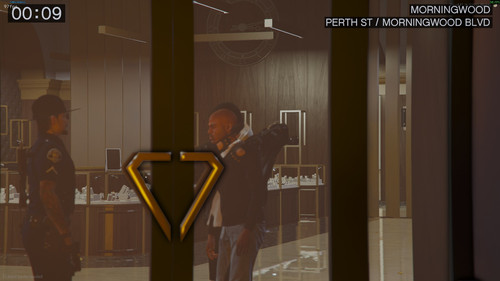 FiveM GTAProcess TB62gCEfQ2.jpg
