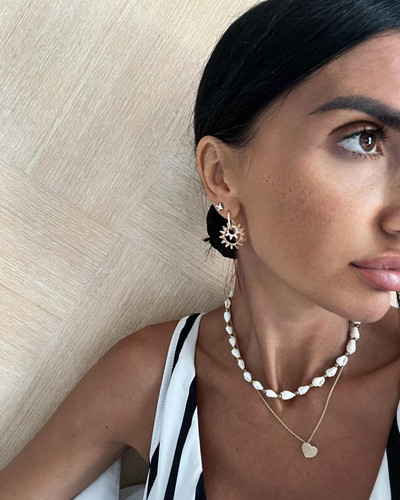 457258423 533109039394031 6967918864271748810 n.jpg