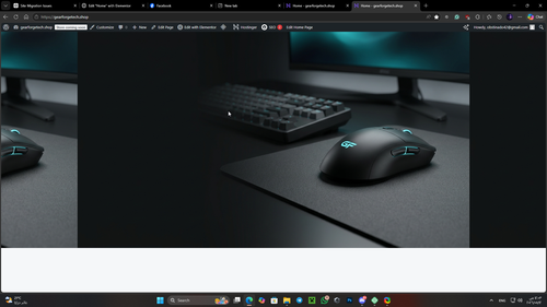msedge UjaK8PSmUx.png