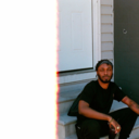 84654f2c92f9.png