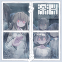 c82ba2e9f94c.png