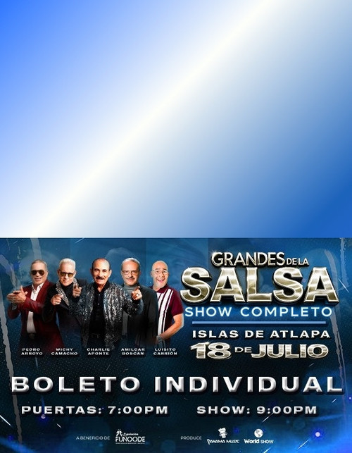 GRANDES DE LA SALSA.jpg