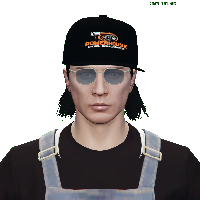 5cd23fdd03fc.png