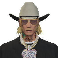 d266df5dea8a.png