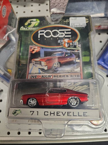 2fef71a58aea.jpg