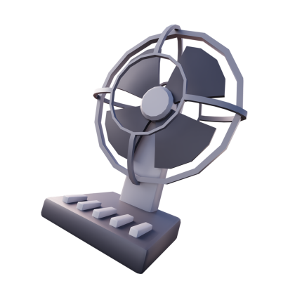 IMG 3726.png