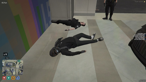 FiveM GTAProcess vGKKivOSjk.jpg