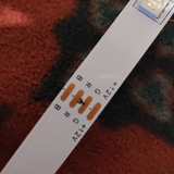 temp.png