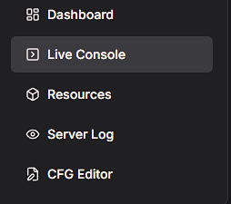 Discord GCVQsFtSjI.png